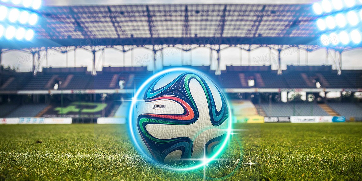 值得敬佩，凯拉特十名球迷远征近5000公里，在丹麦为球队助威