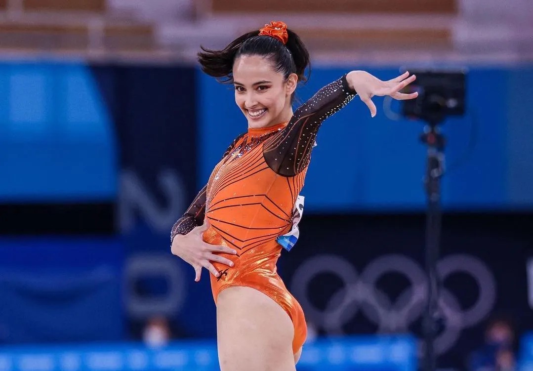 足球报：亚泰本赛季主要问题是资金不足，开局赛程也埋下伏笔