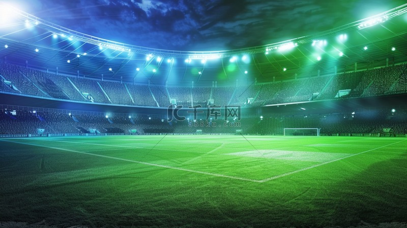 斯诺克世界公开赛：丁俊晖主场夺冠